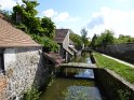 2015-05-21 10-56-07 Rando Breteuil FGn